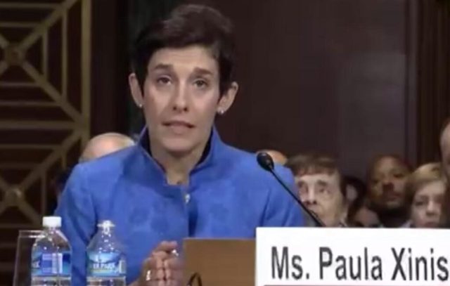 Obama Judge Xinis Erupts on Trump DOJ Lawyers, Denies Motion to Dismiss Abrego Garcia Civil Case, Makes OUTRAGEOUS Demands