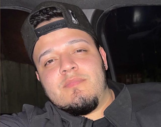 BREAKING: MS-13 Gang Member Kilmar Abrego Garcia to Be Deported to Uganda After He’s Released From Jail