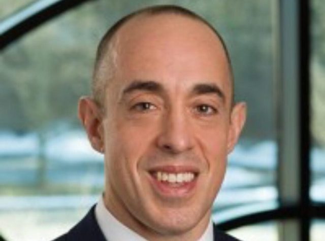 DOJ Lawyer Fired for Apologizing to Obama Judge in Abrego Garcia Case Launches ANOTHER Attack on Trump’s Third Circuit Court Nominee Emil Bove – Pam Bondi Responds