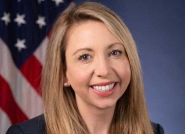 Cause of Death Officially Revealed for Biden-Appointed US Attorney Found Dead in Her Home – Had Led High-Profile Investigations Into CIA Leaks and Russian Fraud Cases