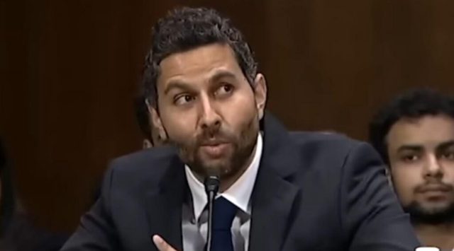 Appeals Court Stacked with Far-Left Judges Sides with Biden Judge, Says Trump Can’t Unilaterally Cut Billions in Foreign Aid
