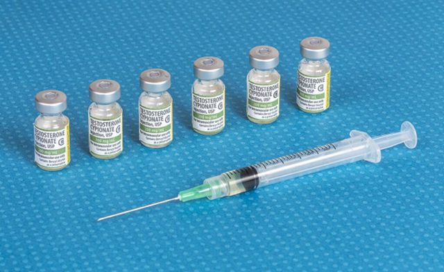 WINNING: University of Michigan Stops Providing Harmful Transgender Hormones and Puberty Blockers to Minors After DOJ Subpoena