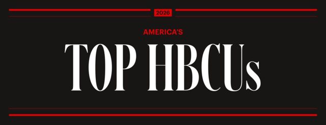 20 Historically Black Colleges That Set Grads Up For Success