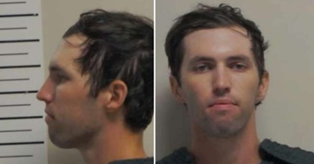 Accused Charlie Kirk Assassin Scheduled to Make First Court Appearance on Tuesday