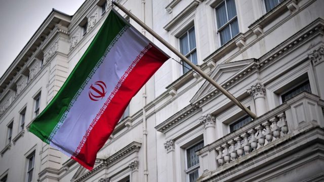 Trump professional dramatics and false flag potential to restart war with Iran