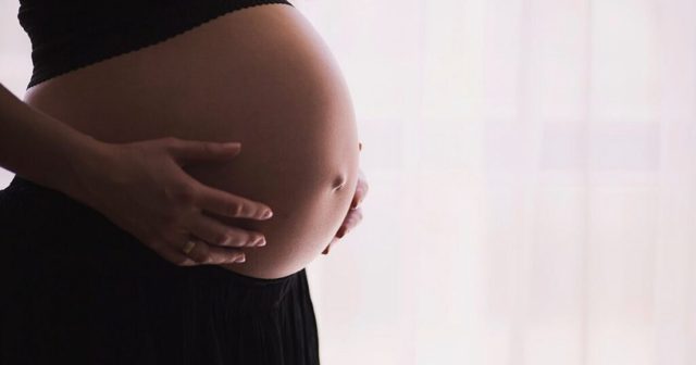 Prolife Teacher’s Firing Exposes Pro-abortion Tactics