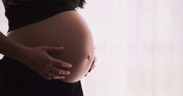 WINNING: New Study Finds Liberals Skipping Parenthood Over Mental Health Worries While Conservatives Build Families