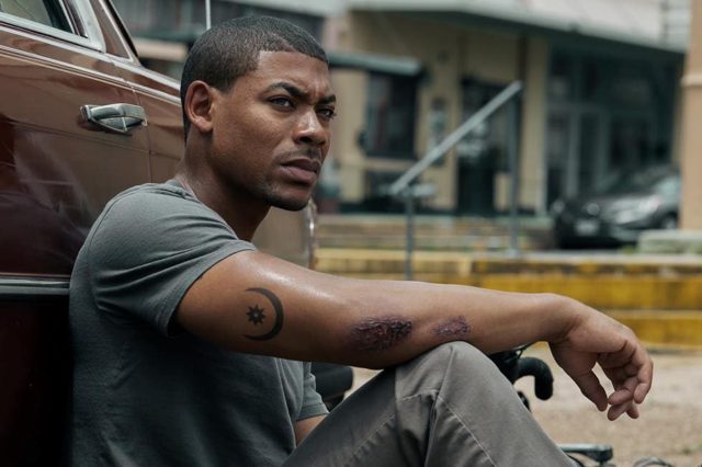 Who Will Play Denis Villeneuve’s James Bond? Here Are The Top Choices