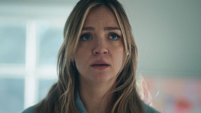 Who Is Francie Fak On ‘The Bear’—And Why Does Natalie Hate Her So Much?