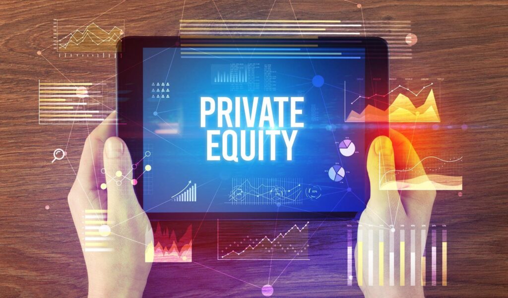 Private Equity In Your 401(k)? Trump May Reshape Retirement Investing