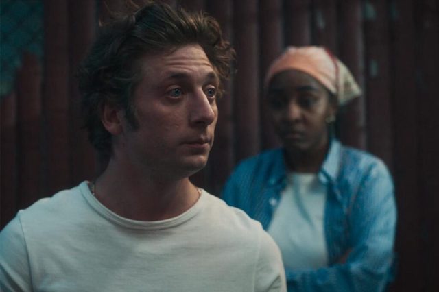 ‘The Bear’ Season 4 Is Just An Endless String Of Emmy Bait Clips