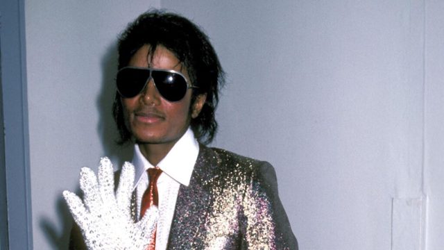 Michael Jackson’s ‘Thriller’ Rocks Back Into The Top 10, 40 Years Later