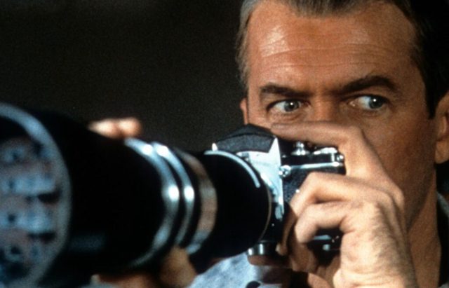 50 Classic 1950s Movies That Shaped Hollywood
