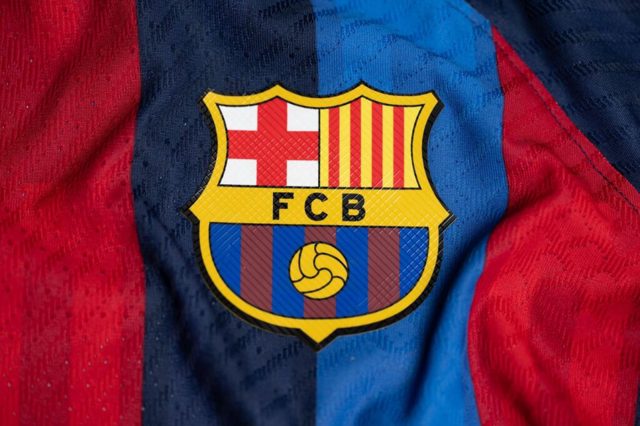 FC Barcelona First Team Star’s Departure Has Official Date