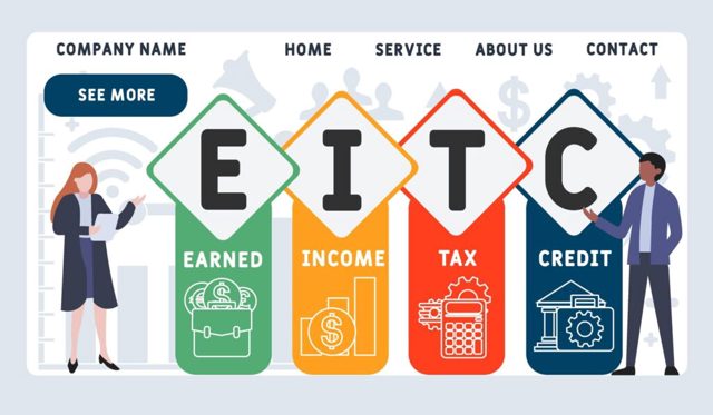 Is The Proposed EITC Pre-Certification A Good Idea Or Bad?