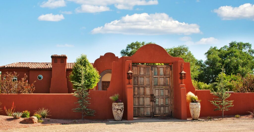 The Richest Places In New Mexico As Revealed By Latest Census Data