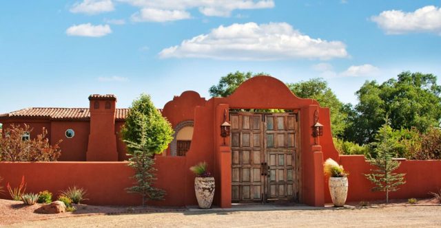 The Richest Places In New Mexico As Revealed By Latest Census Data