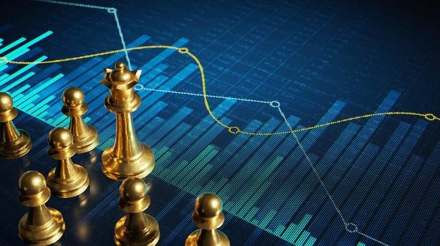 6 Tax And Financial-Planning Strategies