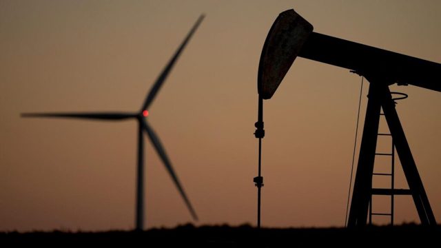 Red States–And AI–Are Big Losers From Trump’s Clean Energy Massacre