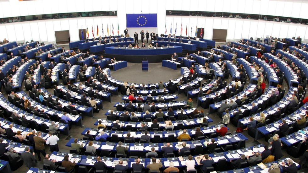 EU to propose sanctions on Israel – media