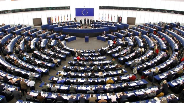 EU to propose sanctions on Israel – media