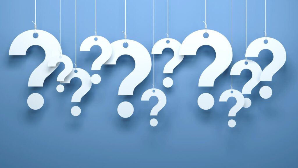 Answers To Your Individual Tax Questions About The One Big Beautiful Bill Act