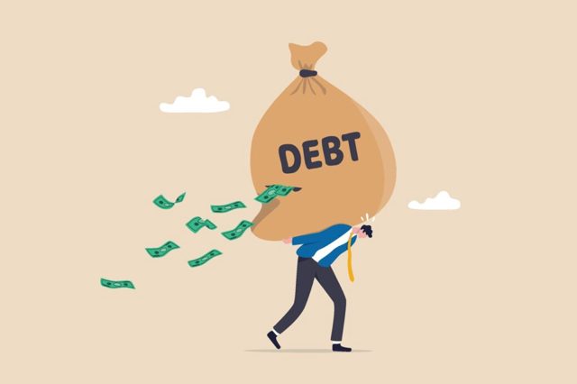 When To Borrow, Pass Or Pay Cash