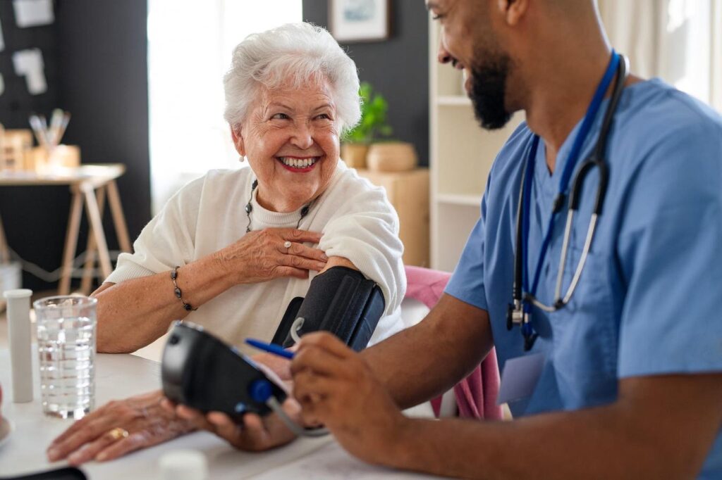 Changes In Prior Approval Coming To Traditional Medicare And Medicare Advantage