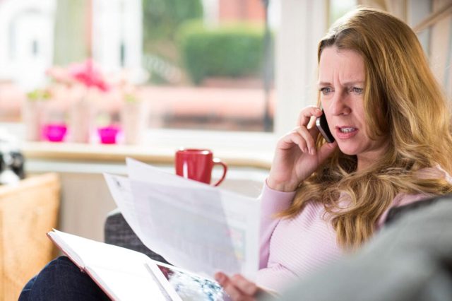 Quirk Of ‘Big Beautiful Bill’ Makes 45.5% Actual Top income-Tax Rate