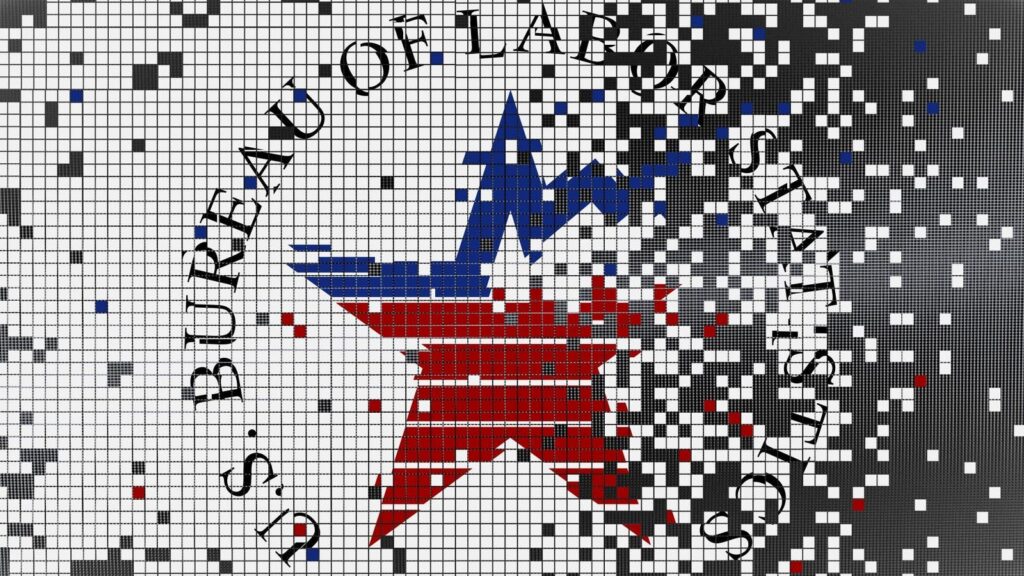 Track The Economy Without Government Data: Quirky & Real Metrics
