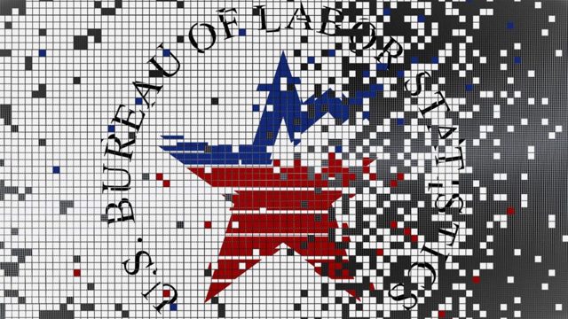 Track The Economy Without Government Data: Quirky & Real Metrics