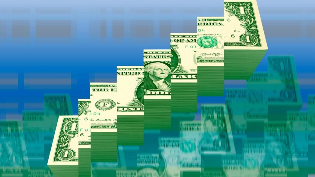 The Forbes Best Buy Fund Finder