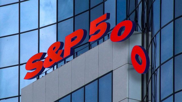 Five Ways To Avoid The Five Hottest Stocks
