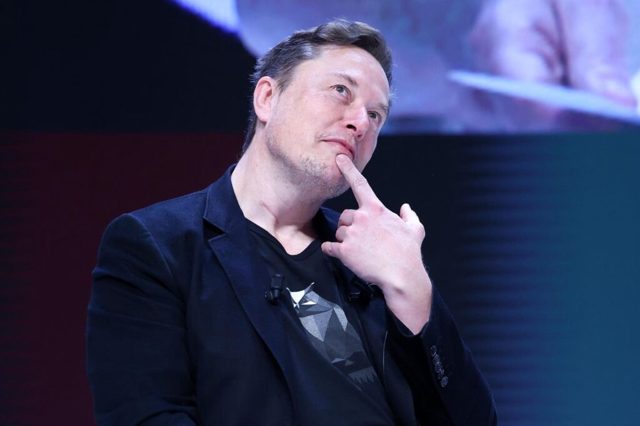 Does Elon Musk’s Borrowing Show A Super Low Tesla Stock Valuation?