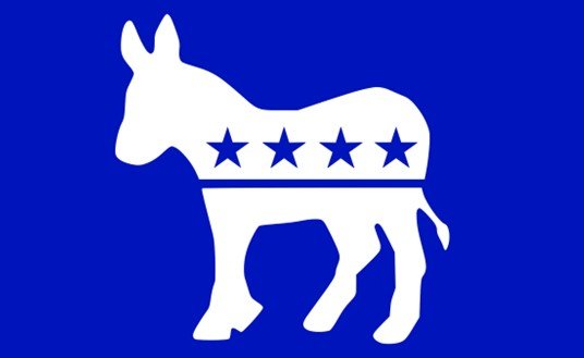 WAYNE ROOT: As a Guest on HBO’s “Real Time with Bill Maher” in May 2016, I Predicted the Democrat Party Was Committing Suicide. I was Right. Here’s How It Happened.