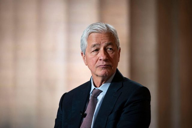 Fintechs Consider Raising Prices Due To JPMorgan’s Looming Fees