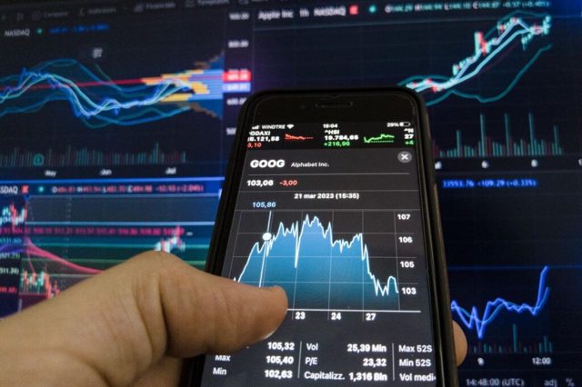 6 Best Dividend Stocks To Buy for September 2025