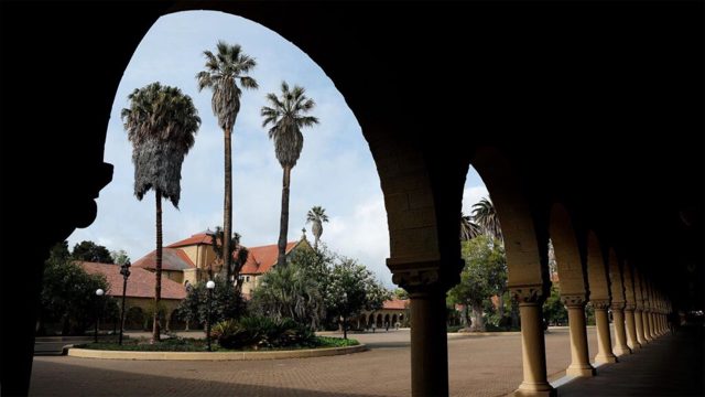 These 25 Universities Will Take A Big Hit From Trump’s H-1B Visa Attack
