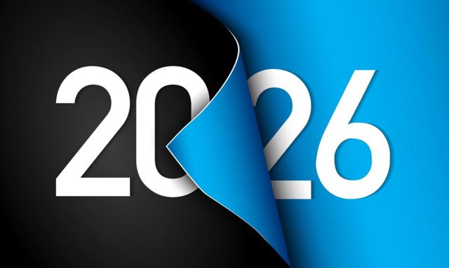 IRS Announces 2026 Tax Brackets, Standard Deductions And Other Inflation Adjustments