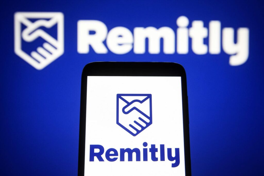 Remitly’s 24% Stock Selloff Looks Like Trouble From Trump’s Immigration Crackdown