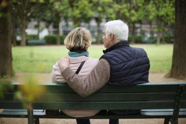 Here’s How Much IRA, 401(k) And Other Retirement Contributions Limits Increase In 2026