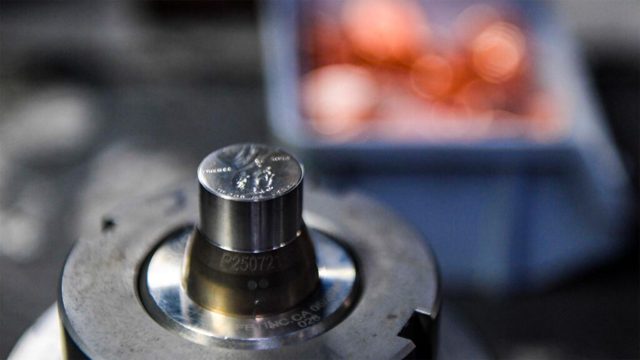 What The End Of The Penny Means For Consumers