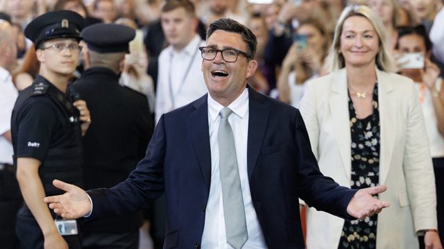 Under Starmer or Burnham, the future of UK politics looks bleak