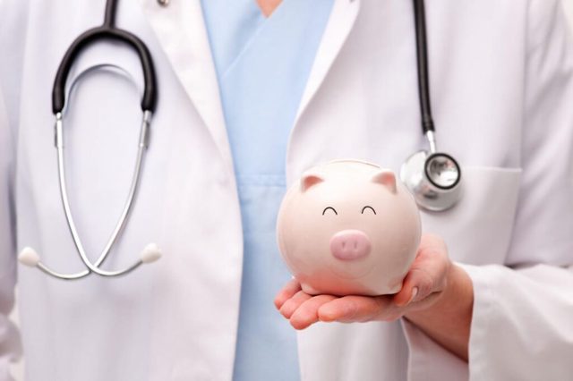 Court Hands Graduate Nursing Students A Temporary Borrowing Reprieve