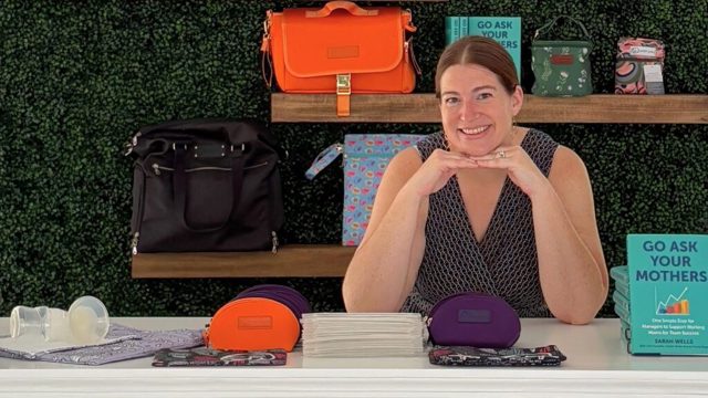 Looking To Get Tariff Refunds? How This Entrepreneur Got $15,000