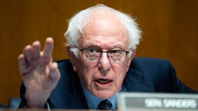 Payments Will Skyrocket On Student Loans After July 1, Advocates Warn