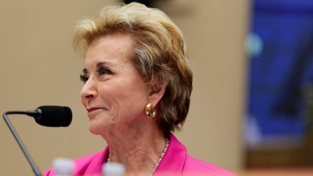 46,000 Borrowers Move Student Loans To New Repayment Plan On First Day