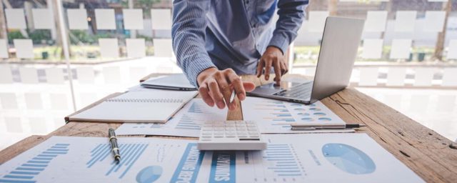 Scammers Aren’t Just Targeting Taxpayers. They’re Targeting Tax Pros.