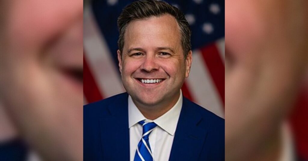 Federal Housing Bill Pulte Responds to Reports of Sharia Compliant Home Mortgages