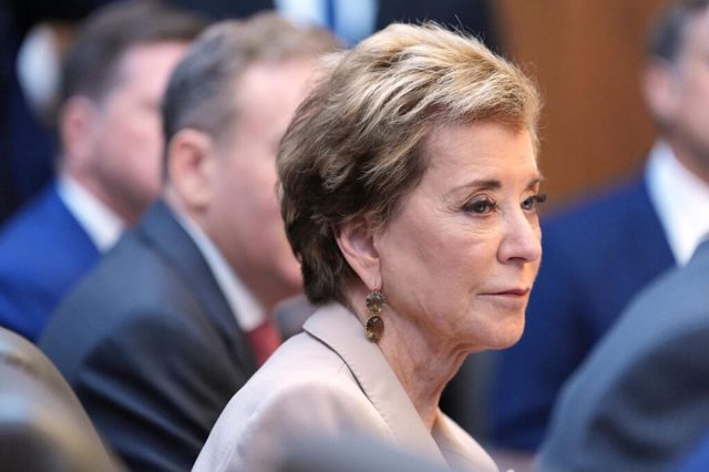 Student Loans Lawsuit Over SAVE Plan Termination Hits Critical Point